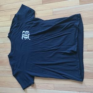 Bad Boy Collection tee-shirt